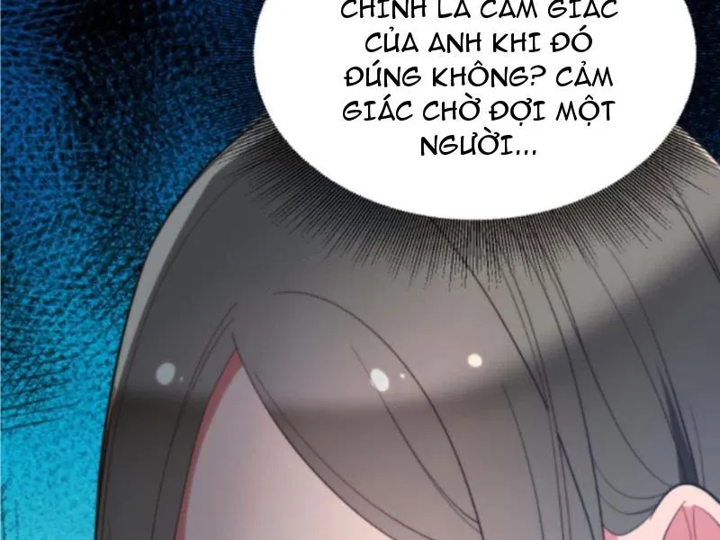 đọc truyện Ta Có 90 Tỷ Tiền Liếm Cẩu! Chương 321 ảnh 11 tại Giả Dược