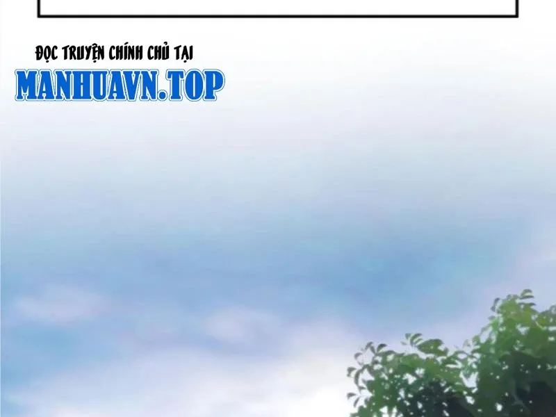 đọc truyện Ta Có 90 Tỷ Tiền Liếm Cẩu! Chương 321 ảnh 14 tại Giả Dược