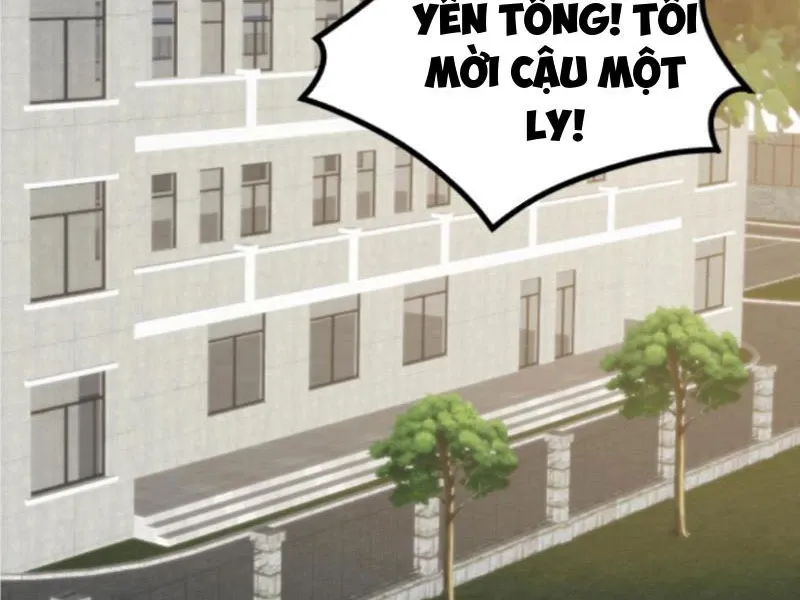 đọc truyện Ta Có 90 Tỷ Tiền Liếm Cẩu! Chương 321 ảnh 16 tại Giả Dược