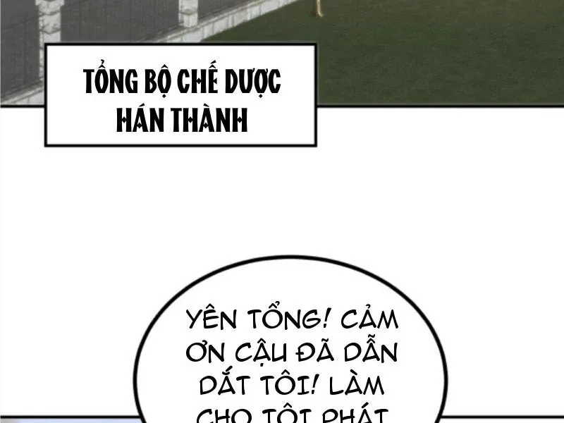đọc truyện Ta Có 90 Tỷ Tiền Liếm Cẩu! Chương 321 ảnh 17 tại Giả Dược