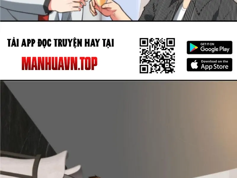 đọc truyện Ta Có 90 Tỷ Tiền Liếm Cẩu! Chương 321 ảnh 19 tại Giả Dược