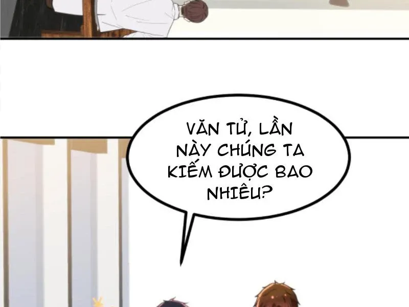 đọc truyện Ta Có 90 Tỷ Tiền Liếm Cẩu! Chương 321 ảnh 23 tại Giả Dược