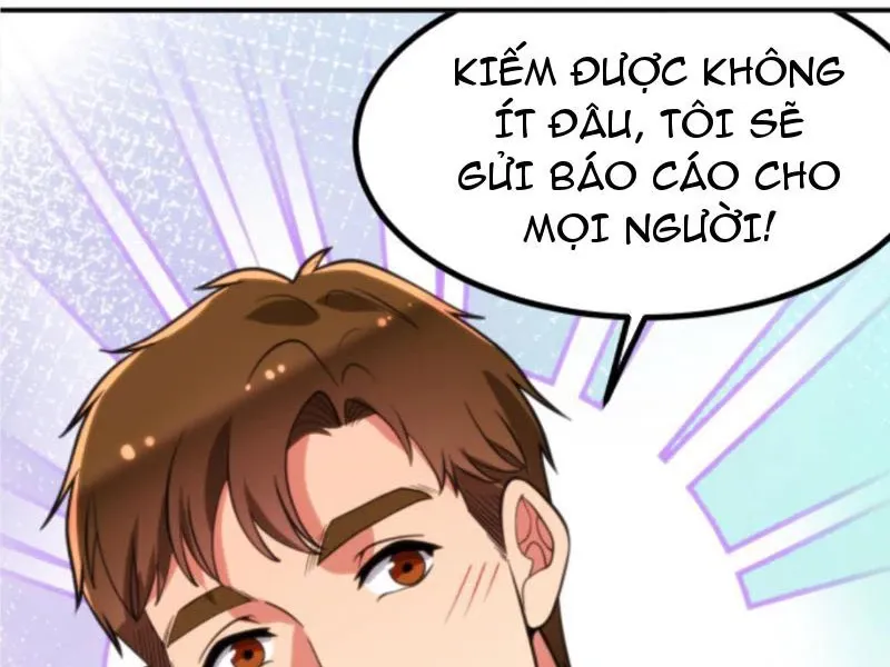 đọc truyện Ta Có 90 Tỷ Tiền Liếm Cẩu! Chương 321 ảnh 25 tại Giả Dược