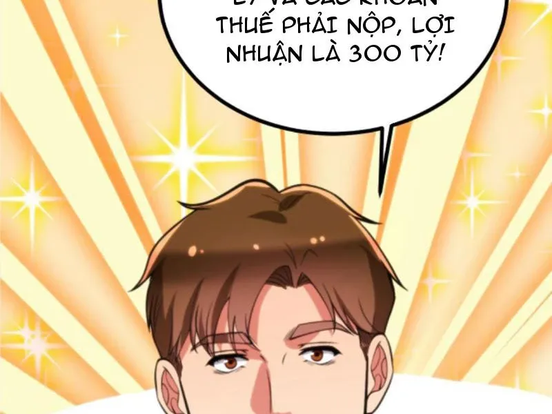 đọc truyện Ta Có 90 Tỷ Tiền Liếm Cẩu! Chương 321 ảnh 28 tại Giả Dược