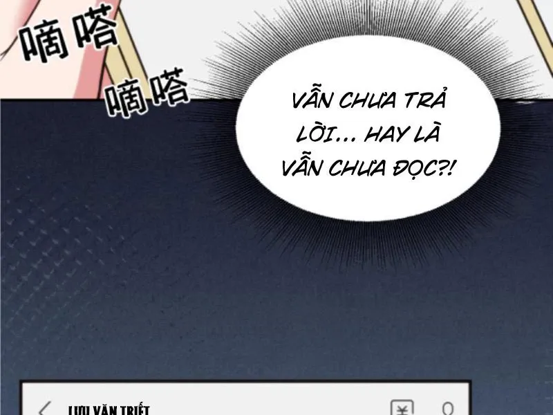 đọc truyện Ta Có 90 Tỷ Tiền Liếm Cẩu! Chương 321 ảnh 4 tại Giả Dược