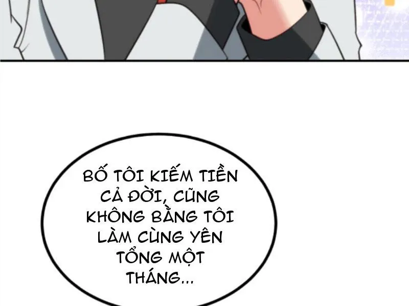 đọc truyện Ta Có 90 Tỷ Tiền Liếm Cẩu! Chương 321 ảnh 35 tại Giả Dược