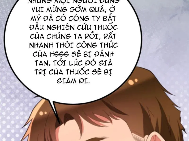 đọc truyện Ta Có 90 Tỷ Tiền Liếm Cẩu! Chương 321 ảnh 40 tại Giả Dược