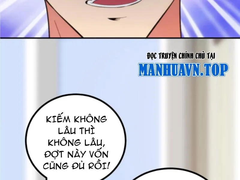 đọc truyện Ta Có 90 Tỷ Tiền Liếm Cẩu! Chương 321 ảnh 44 tại Giả Dược