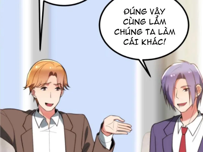 đọc truyện Ta Có 90 Tỷ Tiền Liếm Cẩu! Chương 321 ảnh 45 tại Giả Dược