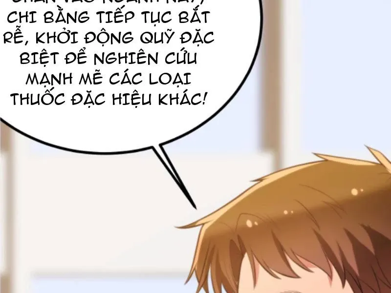 đọc truyện Ta Có 90 Tỷ Tiền Liếm Cẩu! Chương 321 ảnh 47 tại Giả Dược
