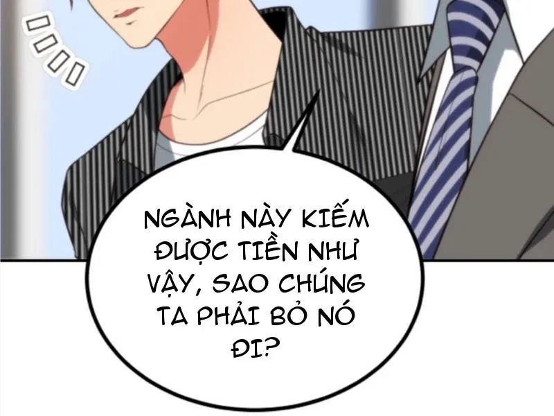 đọc truyện Ta Có 90 Tỷ Tiền Liếm Cẩu! Chương 321 ảnh 49 tại Giả Dược