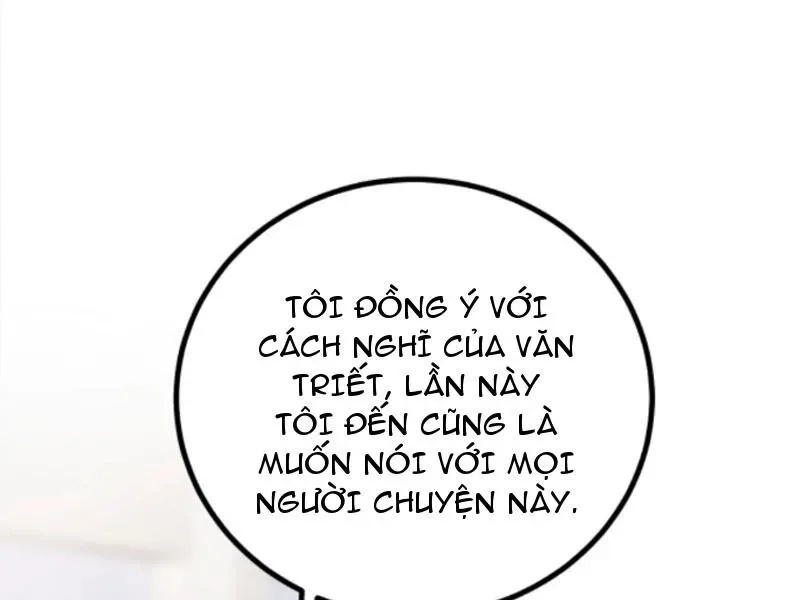 đọc truyện Ta Có 90 Tỷ Tiền Liếm Cẩu! Chương 321 ảnh 55 tại Giả Dược