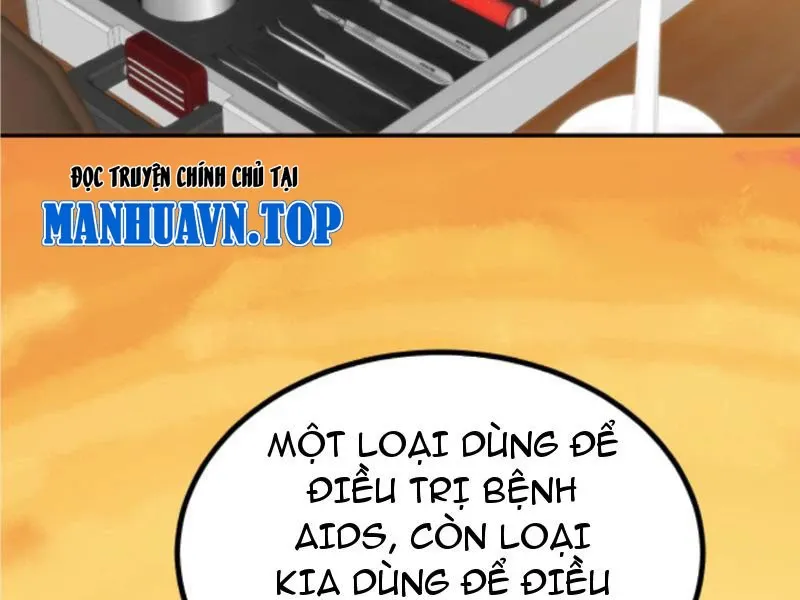 đọc truyện Ta Có 90 Tỷ Tiền Liếm Cẩu! Chương 321 ảnh 59 tại Giả Dược