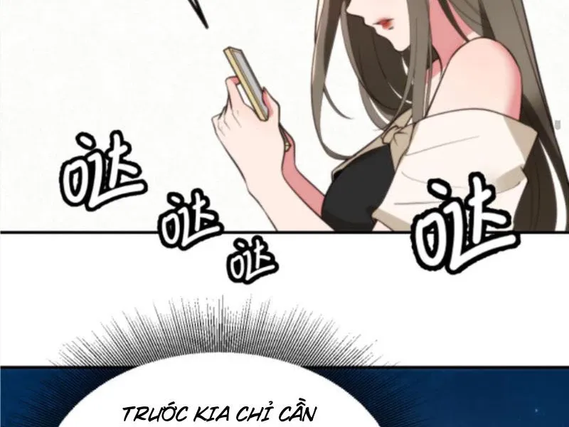 đọc truyện Ta Có 90 Tỷ Tiền Liếm Cẩu! Chương 321 ảnh 7 tại Giả Dược