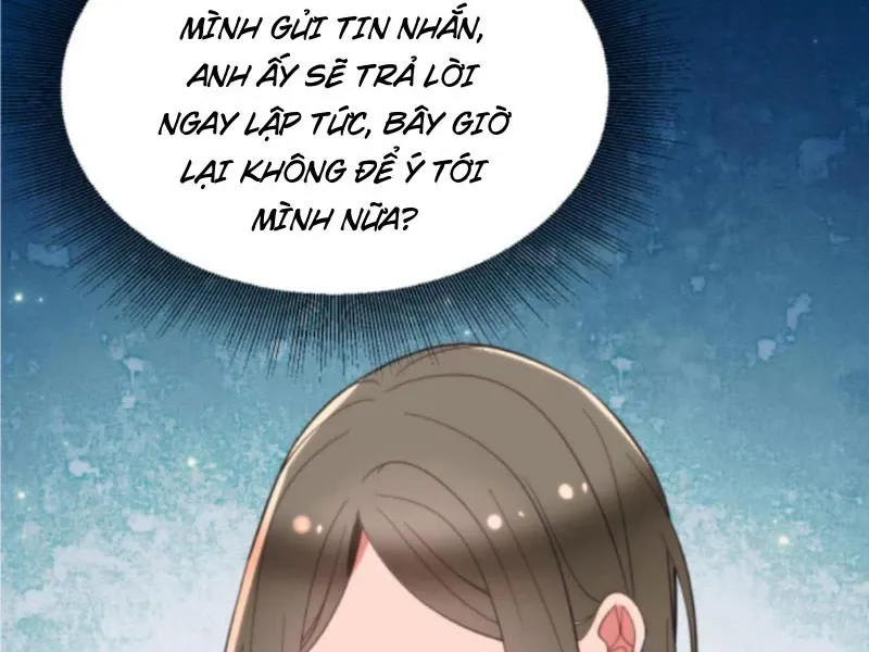 đọc truyện Ta Có 90 Tỷ Tiền Liếm Cẩu! Chương 321 ảnh 8 tại Giả Dược