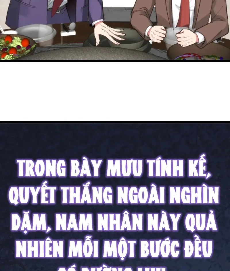 đọc truyện Ta Có 90 Tỷ Tiền Liếm Cẩu! Chương 322 ảnh 14 tại Giả Dược