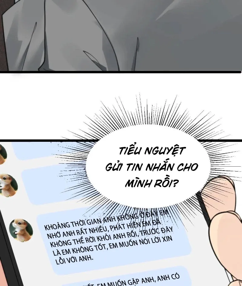 đọc truyện Ta Có 90 Tỷ Tiền Liếm Cẩu! Chương 322 ảnh 24 tại Giả Dược