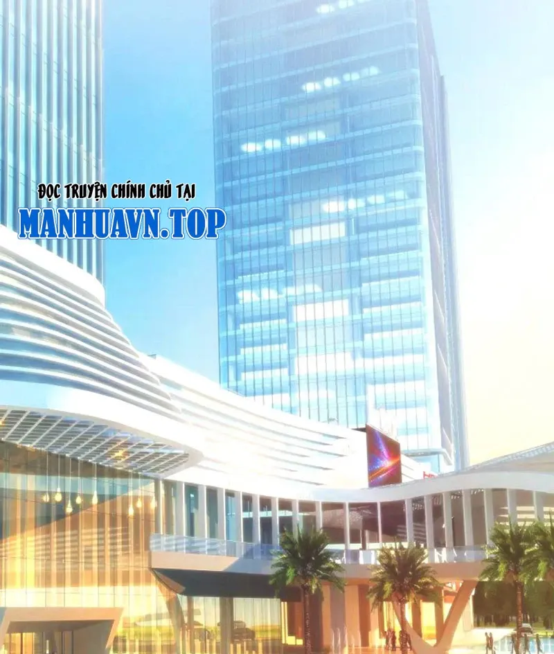 đọc truyện Ta Có 90 Tỷ Tiền Liếm Cẩu! Chương 322 ảnh 29 tại Giả Dược