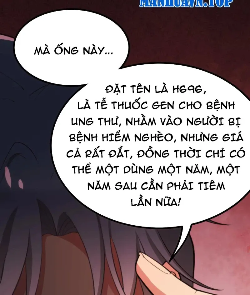 đọc truyện Ta Có 90 Tỷ Tiền Liếm Cẩu! Chương 322 ảnh 4 tại Giả Dược