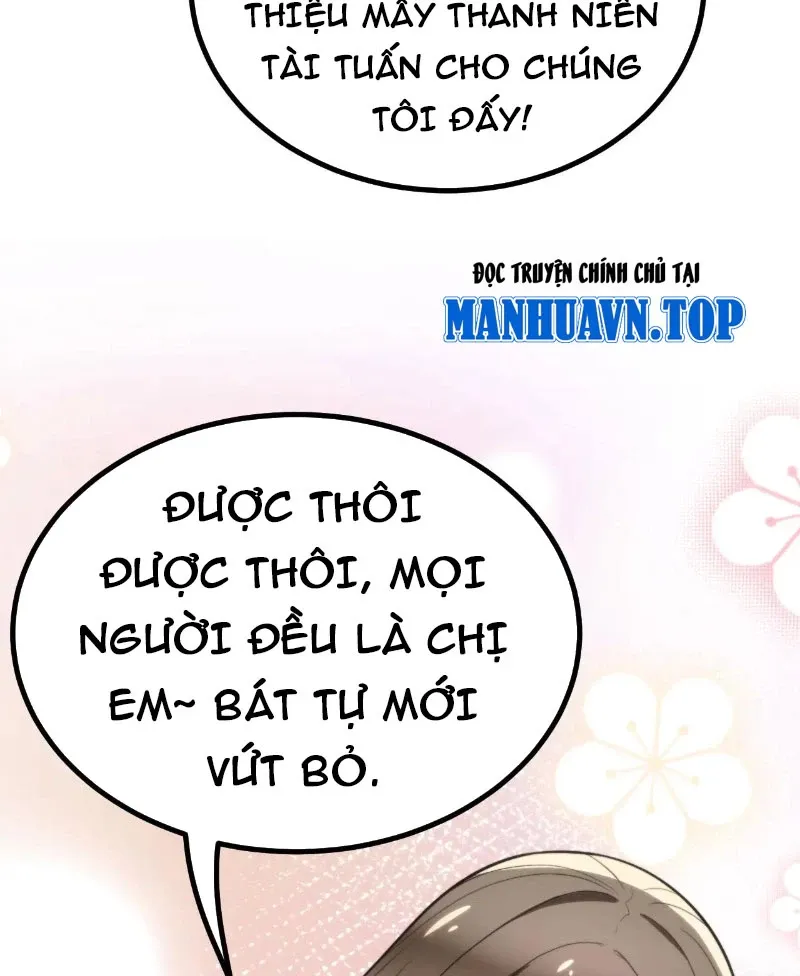 đọc truyện Ta Có 90 Tỷ Tiền Liếm Cẩu! Chương 322 ảnh 40 tại Giả Dược