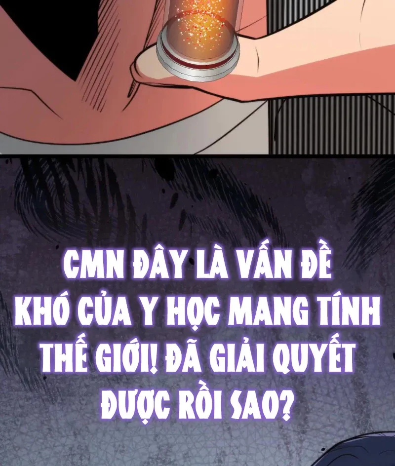 đọc truyện Ta Có 90 Tỷ Tiền Liếm Cẩu! Chương 322 ảnh 6 tại Giả Dược