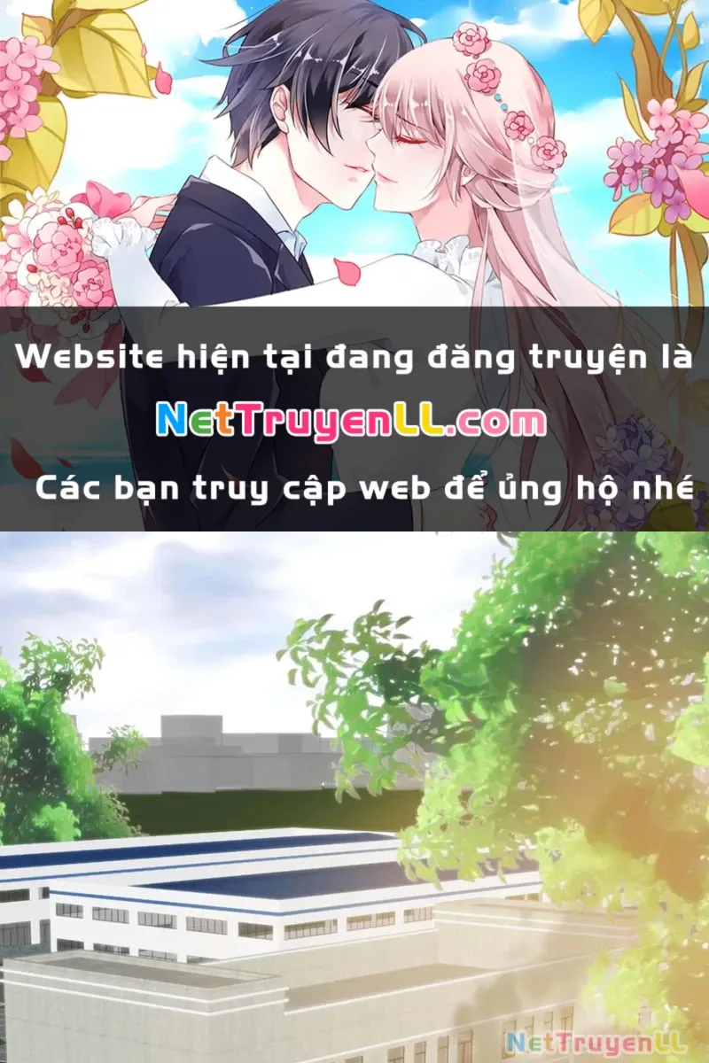 đọc truyện Ta Có 90 Tỷ Tiền Liếm Cẩu! Chương 323 ảnh 2 tại Giả Dược