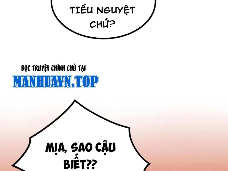 đọc truyện Ta Có 90 Tỷ Tiền Liếm Cẩu! Chương 323 ảnh 13 tại Giả Dược