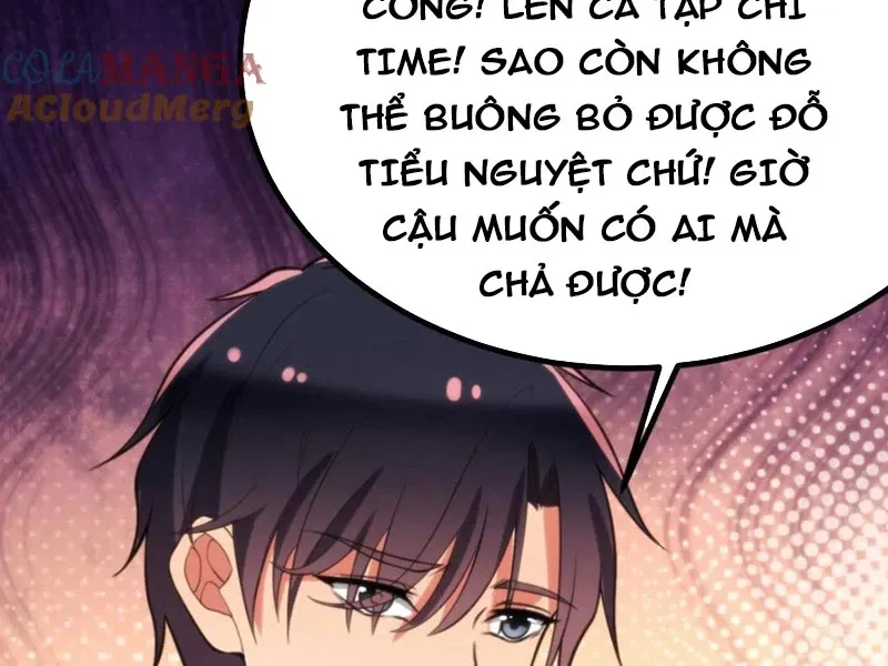 đọc truyện Ta Có 90 Tỷ Tiền Liếm Cẩu! Chương 323 ảnh 16 tại Giả Dược