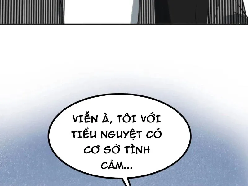 đọc truyện Ta Có 90 Tỷ Tiền Liếm Cẩu! Chương 323 ảnh 18 tại Giả Dược