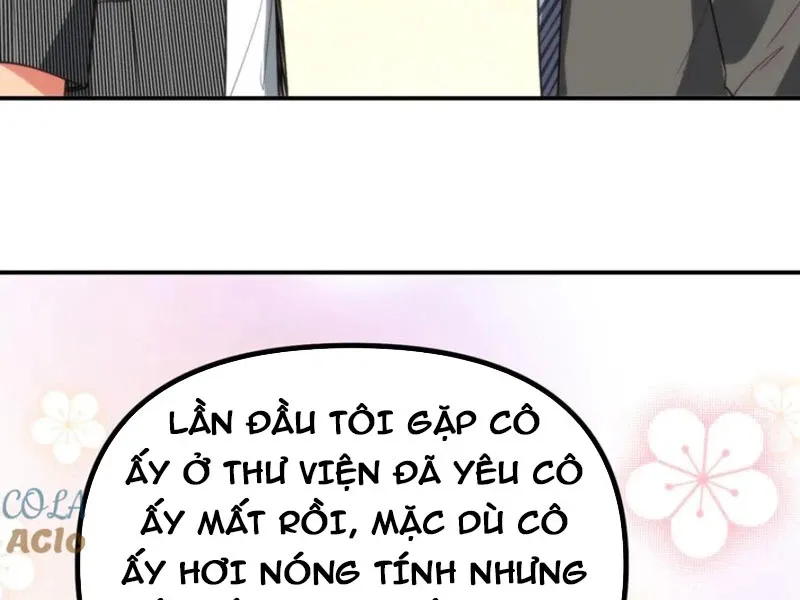 đọc truyện Ta Có 90 Tỷ Tiền Liếm Cẩu! Chương 323 ảnh 20 tại Giả Dược