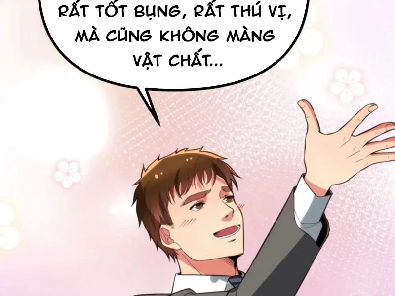 đọc truyện Ta Có 90 Tỷ Tiền Liếm Cẩu! Chương 323 ảnh 21 tại Giả Dược