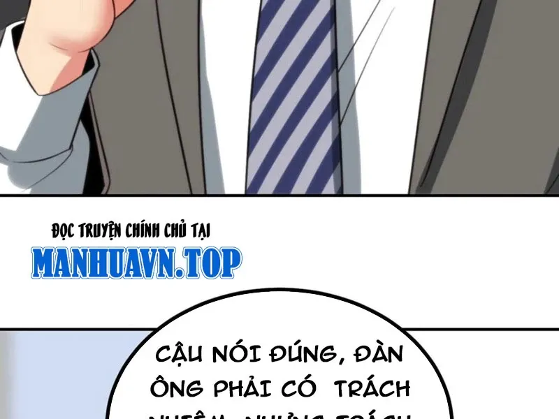 đọc truyện Ta Có 90 Tỷ Tiền Liếm Cẩu! Chương 323 ảnh 26 tại Giả Dược