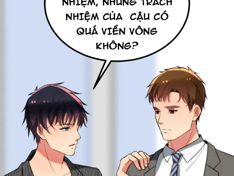 đọc truyện Ta Có 90 Tỷ Tiền Liếm Cẩu! Chương 323 ảnh 27 tại Giả Dược