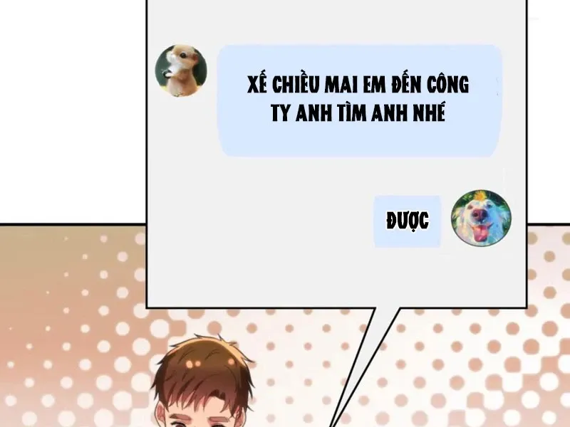 đọc truyện Ta Có 90 Tỷ Tiền Liếm Cẩu! Chương 323 ảnh 4 tại Giả Dược