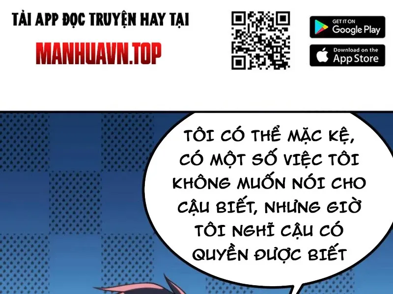 đọc truyện Ta Có 90 Tỷ Tiền Liếm Cẩu! Chương 323 ảnh 34 tại Giả Dược