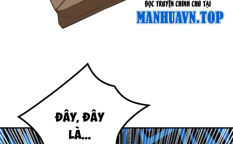 đọc truyện Ta Có 90 Tỷ Tiền Liếm Cẩu! Chương 323 ảnh 37 tại Giả Dược