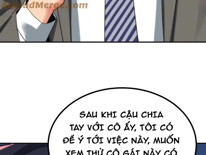 đọc truyện Ta Có 90 Tỷ Tiền Liếm Cẩu! Chương 323 ảnh 40 tại Giả Dược