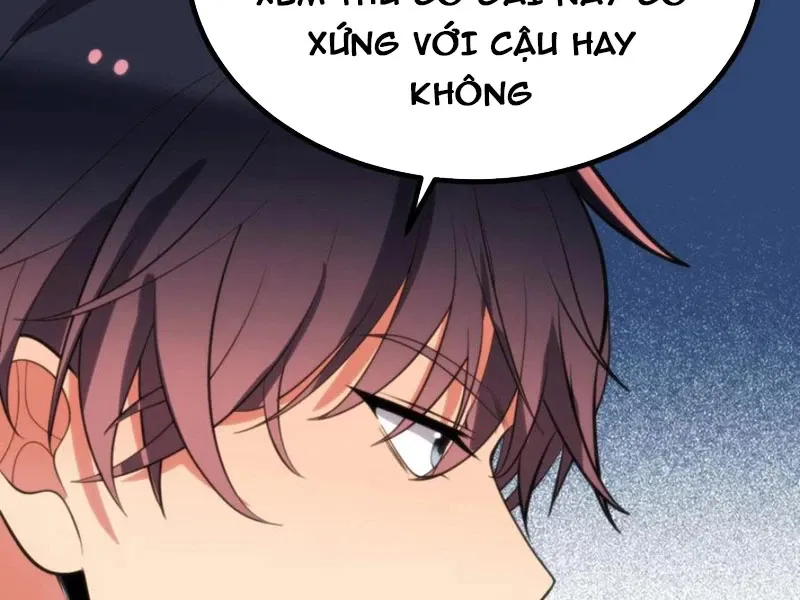 đọc truyện Ta Có 90 Tỷ Tiền Liếm Cẩu! Chương 323 ảnh 41 tại Giả Dược