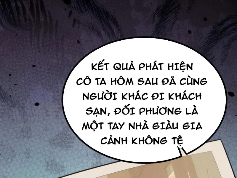 đọc truyện Ta Có 90 Tỷ Tiền Liếm Cẩu! Chương 323 ảnh 43 tại Giả Dược