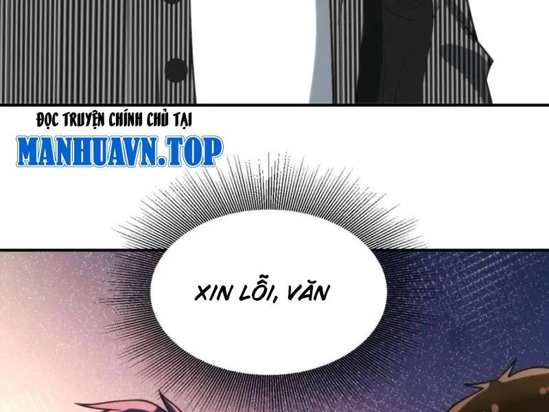 đọc truyện Ta Có 90 Tỷ Tiền Liếm Cẩu! Chương 323 ảnh 48 tại Giả Dược