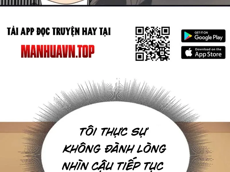đọc truyện Ta Có 90 Tỷ Tiền Liếm Cẩu! Chương 323 ảnh 50 tại Giả Dược