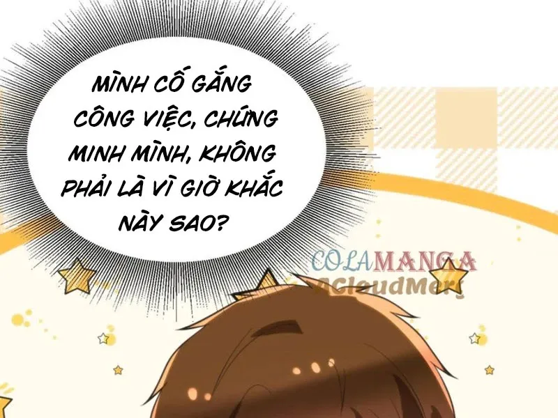 đọc truyện Ta Có 90 Tỷ Tiền Liếm Cẩu! Chương 323 ảnh 6 tại Giả Dược