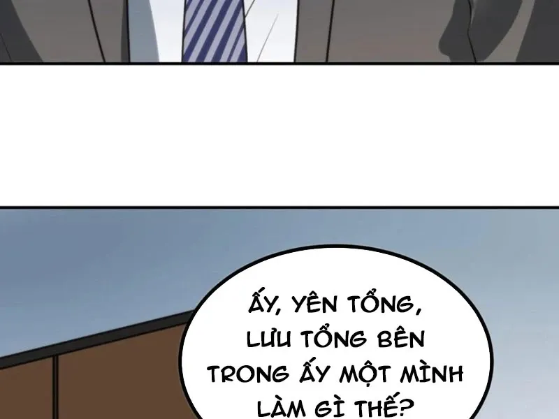 đọc truyện Ta Có 90 Tỷ Tiền Liếm Cẩu! Chương 323 ảnh 54 tại Giả Dược