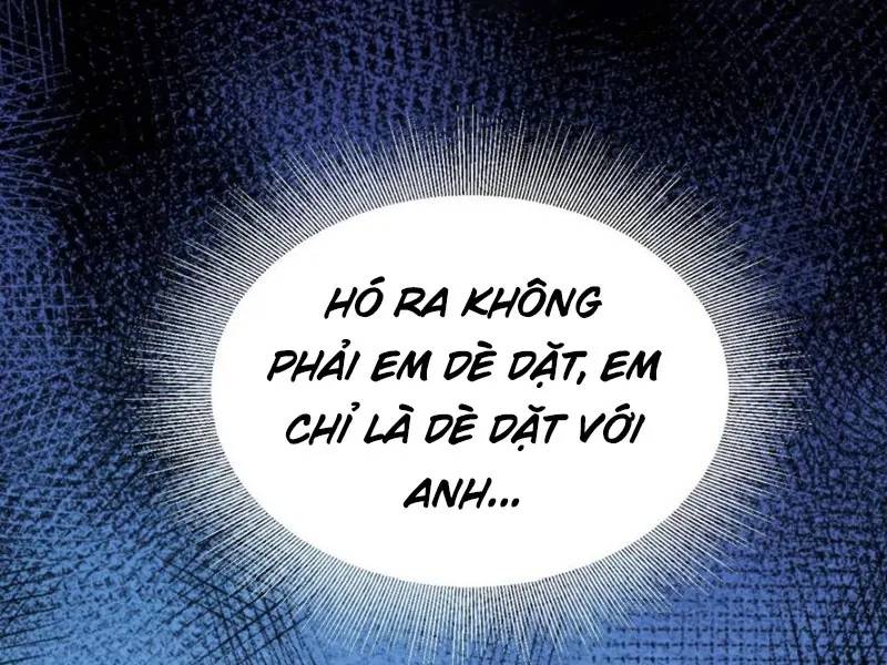 đọc truyện Ta Có 90 Tỷ Tiền Liếm Cẩu! Chương 323 ảnh 59 tại Giả Dược