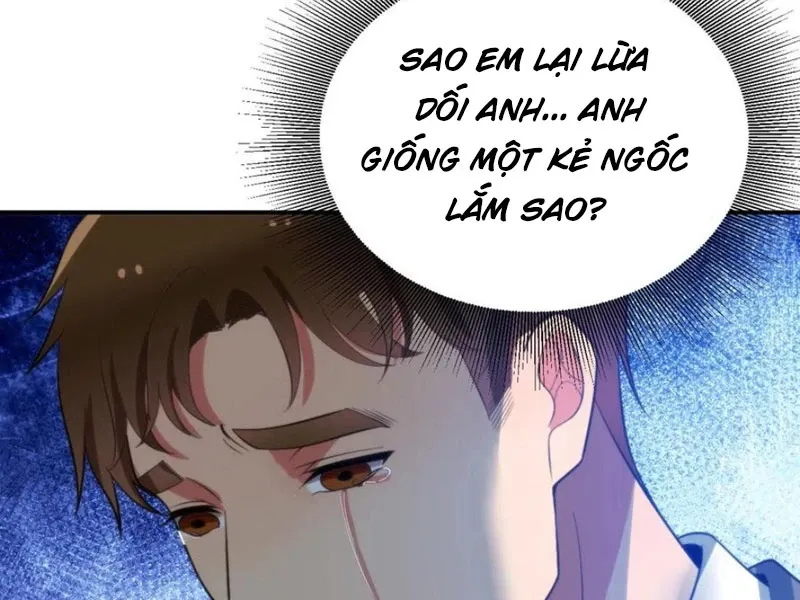 đọc truyện Ta Có 90 Tỷ Tiền Liếm Cẩu! Chương 323 ảnh 62 tại Giả Dược