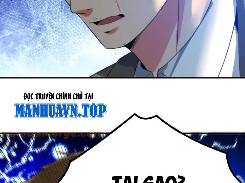 đọc truyện Ta Có 90 Tỷ Tiền Liếm Cẩu! Chương 323 ảnh 63 tại Giả Dược