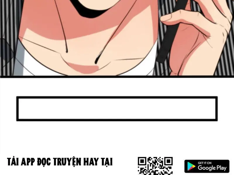 đọc truyện Ta Có 90 Tỷ Tiền Liếm Cẩu! Chương 324 ảnh 13 tại Giả Dược