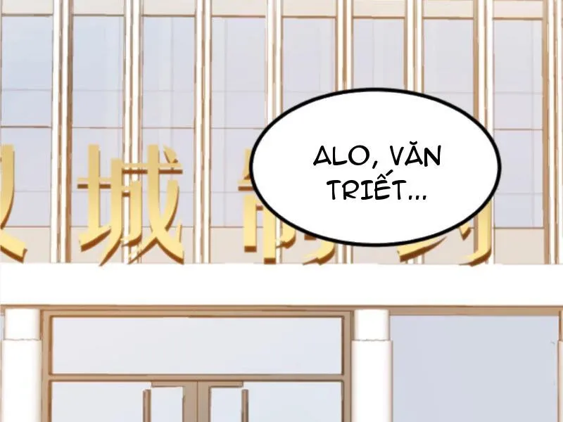 đọc truyện Ta Có 90 Tỷ Tiền Liếm Cẩu! Chương 324 ảnh 15 tại Giả Dược