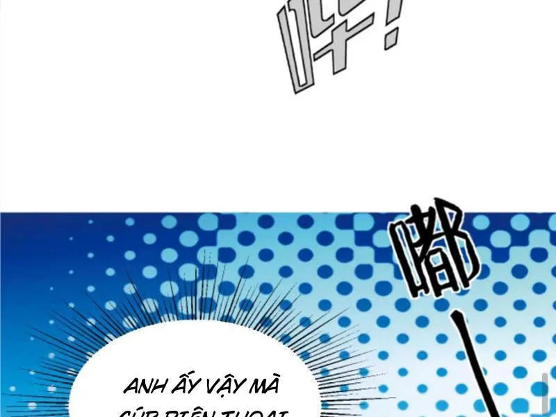 đọc truyện Ta Có 90 Tỷ Tiền Liếm Cẩu! Chương 324 ảnh 20 tại Giả Dược