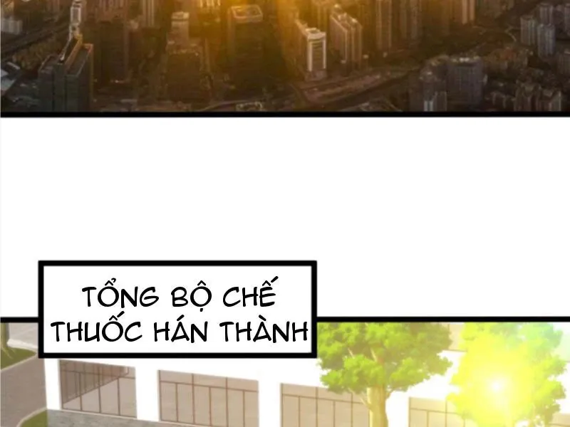 đọc truyện Ta Có 90 Tỷ Tiền Liếm Cẩu! Chương 324 ảnh 3 tại Giả Dược